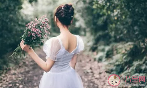 怎么通過玩游戲逗女生 玩游戲的套路對話