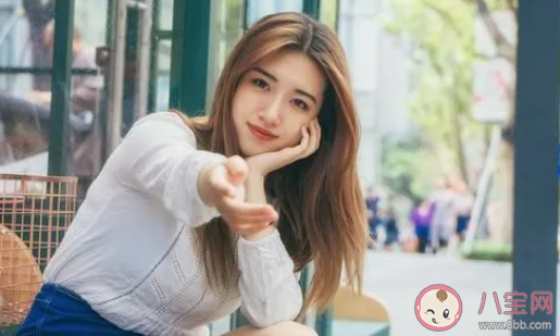 怎么通過玩游戲逗女生 玩游戲的套路對話