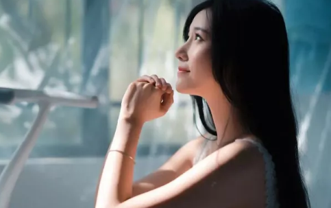 2020年最火的撩女生甜甜的套路 高情商戀愛話術大全 2020年最火的撩女生甜甜的套路 高情商戀愛話術大全