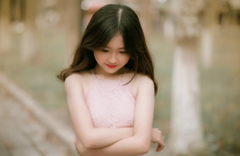 2020年最火的撩女生甜甜的套路 高情商戀愛話術大全 2020年最火的撩女生甜甜的套路 高情商戀愛話術大全