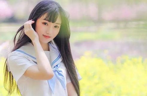 2020年最火的撩女生甜甜的套路 高情商戀愛話術大全 2020年最火的撩女生甜甜的套路 高情商戀愛話術大全