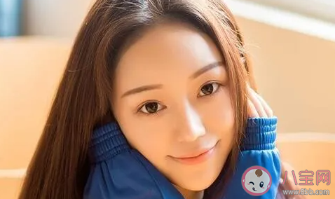 有哪些套路女生的趣味對(duì)話 一問一答的聊天小套路 有哪些套路女生的趣味對(duì)話 一問一答的聊天小套路