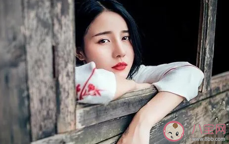 有哪些套路女生的趣味對(duì)話 一問一答的聊天小套路 有哪些套路女生的趣味對(duì)話 一問一答的聊天小套路