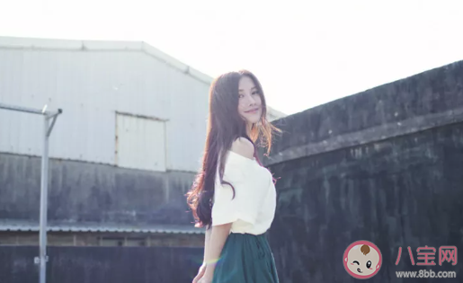 女生說(shuō)很無(wú)聊時(shí)怎么回答 女生說(shuō)想去睡覺(jué)怎么撩她