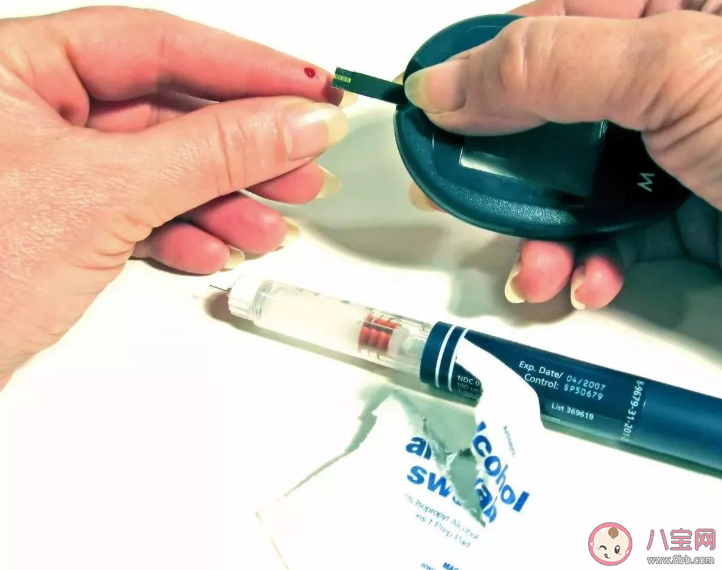 科學家發(fā)現(xiàn)患糖尿病重要因素是什么 BMI與糖尿病有什么關系 科學家發(fā)現(xiàn)患糖尿病重要因素是什么 BMI與糖尿病有什么關系