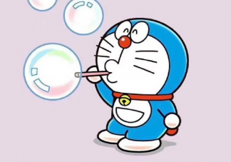 搞笑幽默俏皮的土味情話怎么說2020 元氣滿滿又沙雕的句子