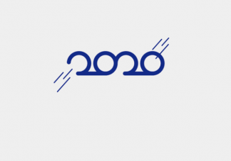 2020只剩三分之一的朋友圈文案說說 2020只剩三分之一朋友圈文案句子