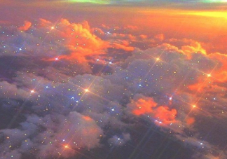 2020只剩下三分之一了心情說說 2020只剩下三分之一了心情句子