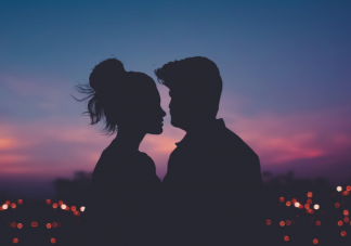 分手后值不值得花時間精力去挽回 怎么判斷要不要挽回