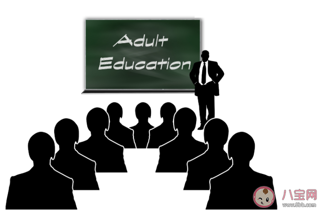 大一新生開學怎么做自我介紹2020 大學開學自我介紹小技巧