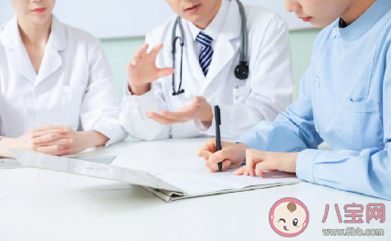 新冠抗體可存在人體內(nèi)4個(gè)月是真的嗎 有新冠抗體一直有效嗎