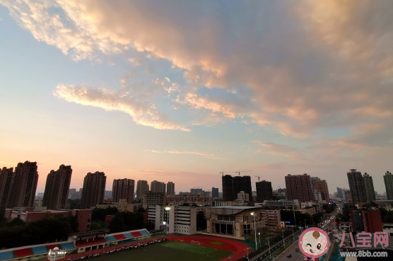 適合老師過教師節(jié)的心情說說 祝自己教師節(jié)快樂感言句子