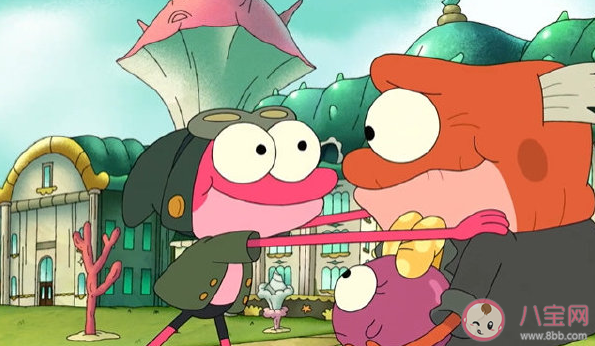 送孩子去上學家長心情說說 送孩子去上學家長心情感慨句子