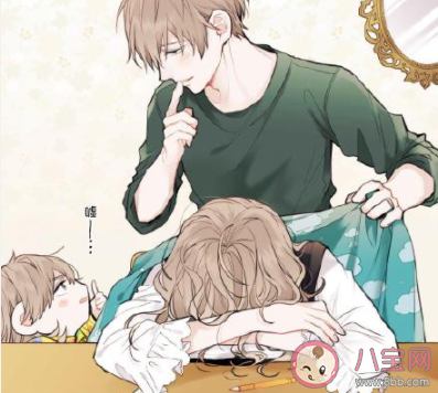 純愛戰神是什么意思 純愛戰神梗的出處是什么 純愛戰神是什么意思 純愛戰神梗的出處是什么