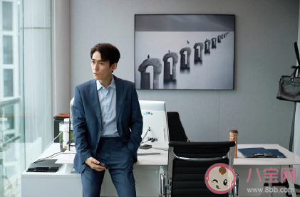 親愛的自己陳一鳴人設是怎樣的 陳一鳴最后和李思雨在一起了嗎 親愛的自己陳一鳴人設是怎樣的 陳一鳴最后和李思雨在一起了嗎