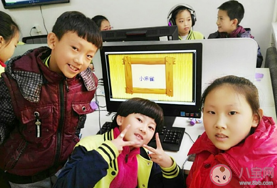 孩子終于去學校了媽媽心情感言 孩子終于去學校的搞笑朋友圈說說 孩子終于去學校了媽媽心情感言 孩子終于去學校的搞笑朋友圈說說