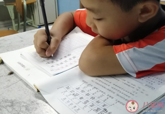 2020孩子終于回到學(xué)校了心情說說  孩子會學(xué)校發(fā)朋友圈感言