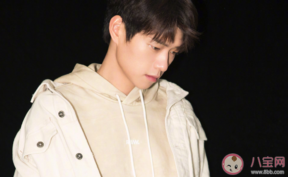 《平凡的榮耀》郝帥的結局是什么 郝帥是怎樣的一個人 《平凡的榮耀》郝帥的結局是什么 郝帥是怎樣的一個人