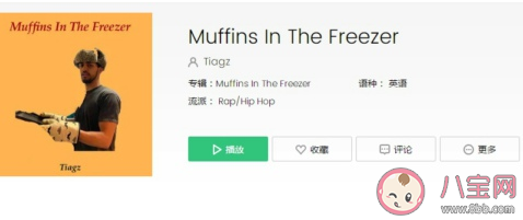 抖音報(bào)告老師bgm是什么 報(bào)告老師背景音樂(lè)是什么