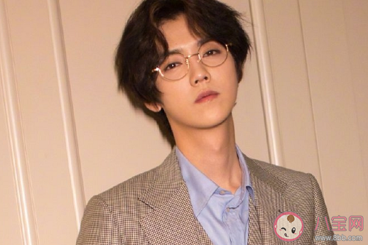 在劫難逃趙彬彬為什么有兩副面孔 趙彬彬最后的結局是什么