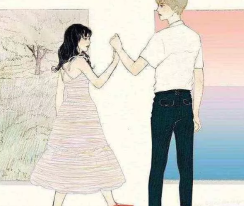 微信和妹子聊天的情話1000句 如何和女生聊天讓她秒回你