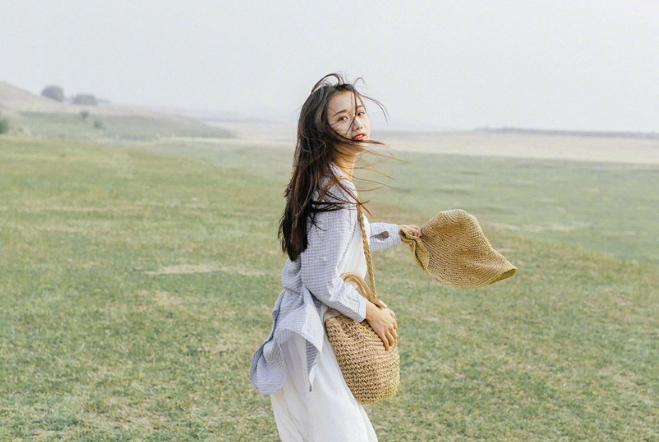 怎么和喜歡的女生聊天找話題 和喜歡的女生聊天沒話題怎么辦 怎么和喜歡的女生聊天找話題 和喜歡的女生聊天沒話題怎么辦