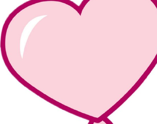 很幽默好玩撩男朋友的句子有哪些 逗比撩男朋友又可愛小情話 很幽默好玩撩男朋友的句子有哪些 逗比撩男朋友又可愛小情話