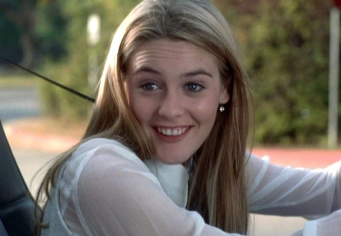 怎么和女生一本正經聊天調情 和女生調情聊天話題 怎么和女生一本正經聊天調情 和女生調情聊天話題