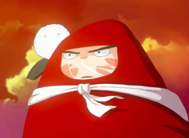 女生懟人男生回懟的經(jīng)典對話句子 男女互懟的熱門對話聊天記錄大全 女生懟人男生回懟的經(jīng)典對話句子 男女互懟的熱門對話聊天記錄大全