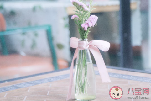 高級撩女生套路對話一問一答 撩女生的情話小套路