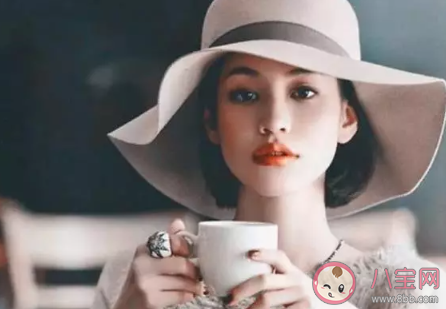 第一次聊天怎么快速拉近距離 聊天中的一些小套路