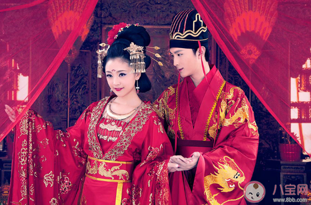 古代有法定結婚年齡嗎 古代人法定結婚年齡是多少