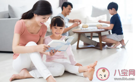 鄧超看家長教育學怎么回事 如何做一個合格的家長 鄧超看家長教育學怎么回事 如何做一個合格的家長