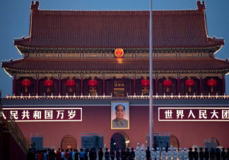 2020抗戰勝利35周年紀念日發朋友圈文案 抗戰勝利35周年心情感悟句子