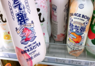 無糖飲料增加死亡風險是真的嗎 無糖飲料喝了真的不長胖嗎