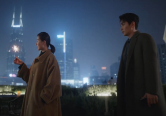 親愛的自己最后的結(jié)局是好的嗎 人物關(guān)系是怎么樣的