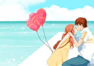 怎么和女生一本正經聊天調情 和女生調情聊天話題