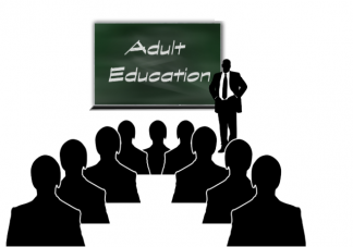 大一新生開學怎么做自我介紹2020 大學開學自我介紹小技巧