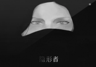 到底是怎么了你熟視無睹著是什么歌 《隱形者》完整版歌詞內容分享