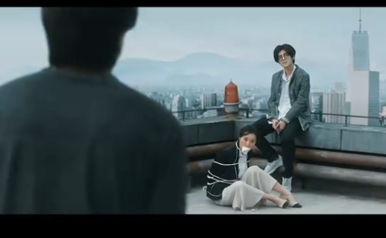 在劫難逃追劇日歷 在劫難逃追劇時(shí)間表