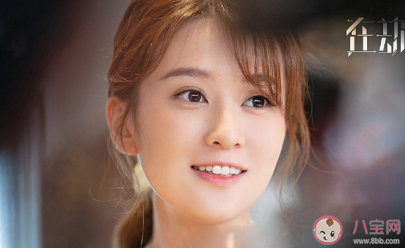 在劫難逃孫曉萌是被誰(shuí)殺的 趙彬彬殺了孫曉萌嗎 在劫難逃孫曉萌是被誰(shuí)殺的 趙彬彬殺了孫曉萌嗎