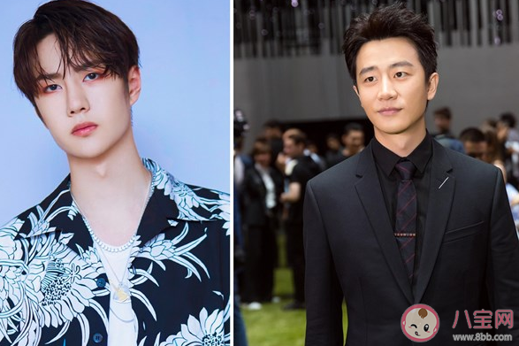 《風起洛陽》是雙男主戲嗎 《風起洛陽》是根據什么改編的