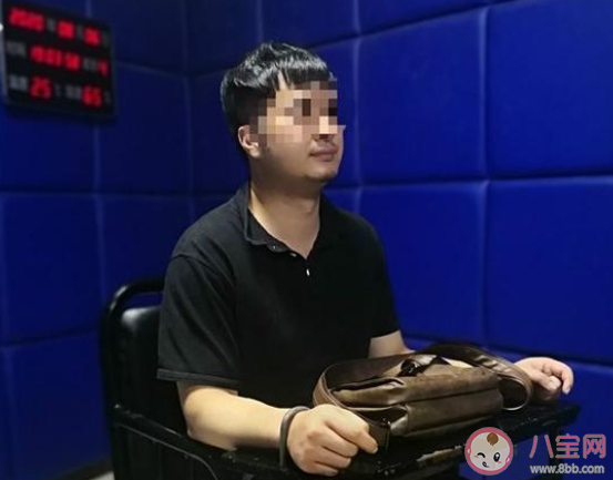 網(wǎng)絡(luò)販嬰一個嬰兒開價七八萬是怎么回事 地下販嬰網(wǎng)絡(luò)是怎樣的