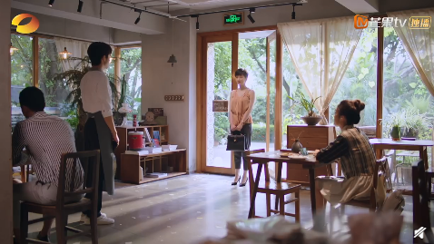 以家人之名怎么變46集了 以家人之名什么時候大結局