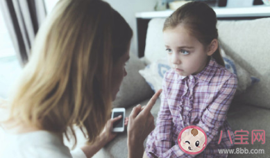 父母說為你好是道德綁架嗎 如何看待父母說的都是為你好