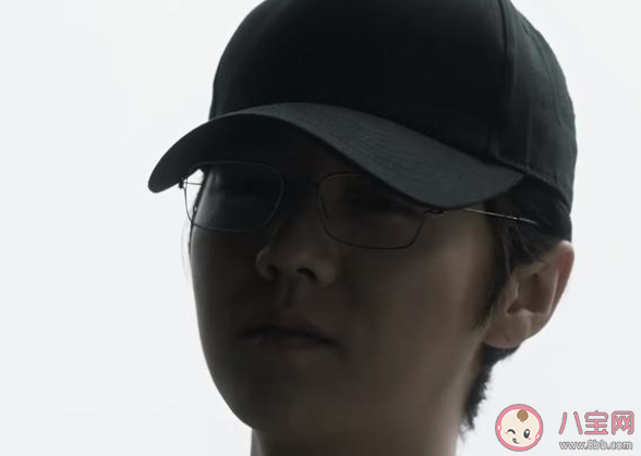 在劫難逃付吉亮到底是什么身份 趙彬彬?yàn)槭裁唇壖芨都? alt=