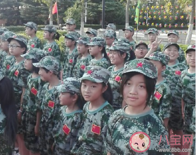 孩子軍訓(xùn)家長(zhǎng)發(fā)朋友圈的心情說(shuō)說(shuō)2020 孩子開(kāi)始軍訓(xùn)了家長(zhǎng)感受朋友圈2020 孩子軍訓(xùn)家長(zhǎng)發(fā)朋友圈的心情說(shuō)說(shuō)2020 孩子開(kāi)始軍訓(xùn)了家長(zhǎng)感受朋友圈2020