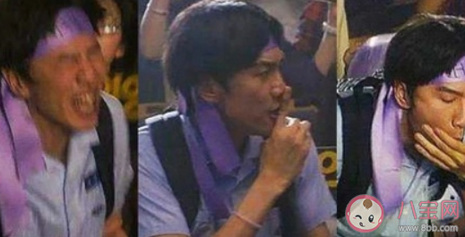 飯圈有哪些潛臺(tái)詞 飯圈潛臺(tái)詞大全