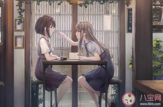 純愛戰神和牛頭人統一戰線是什么梗 純愛戰神是什么意思 純愛戰神和牛頭人統一戰線是什么梗 純愛戰神是什么意思