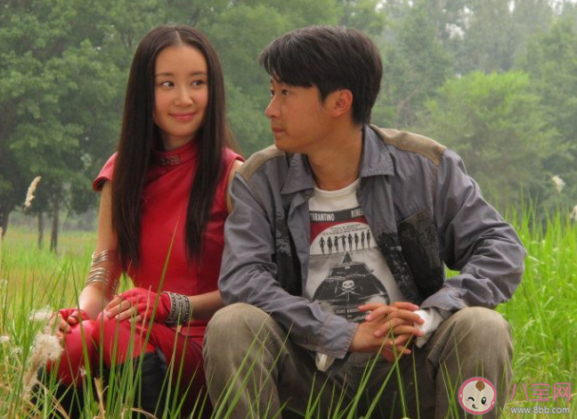 魔幻手機3要開拍是真的嗎 魔幻手機3是原班人馬嗎 魔幻手機3要開拍是真的嗎 魔幻手機3是原班人馬嗎